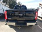 Van Nuys, CA에서 판매 중인 2023 Ford F350 Super Duty - Vandalism