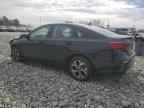 2019 Kia Forte Fe de vânzare în Mebane, NC - Front End