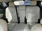 2024 Lexus Rx 350 Base for Sale in New Braunfels, TX - Side