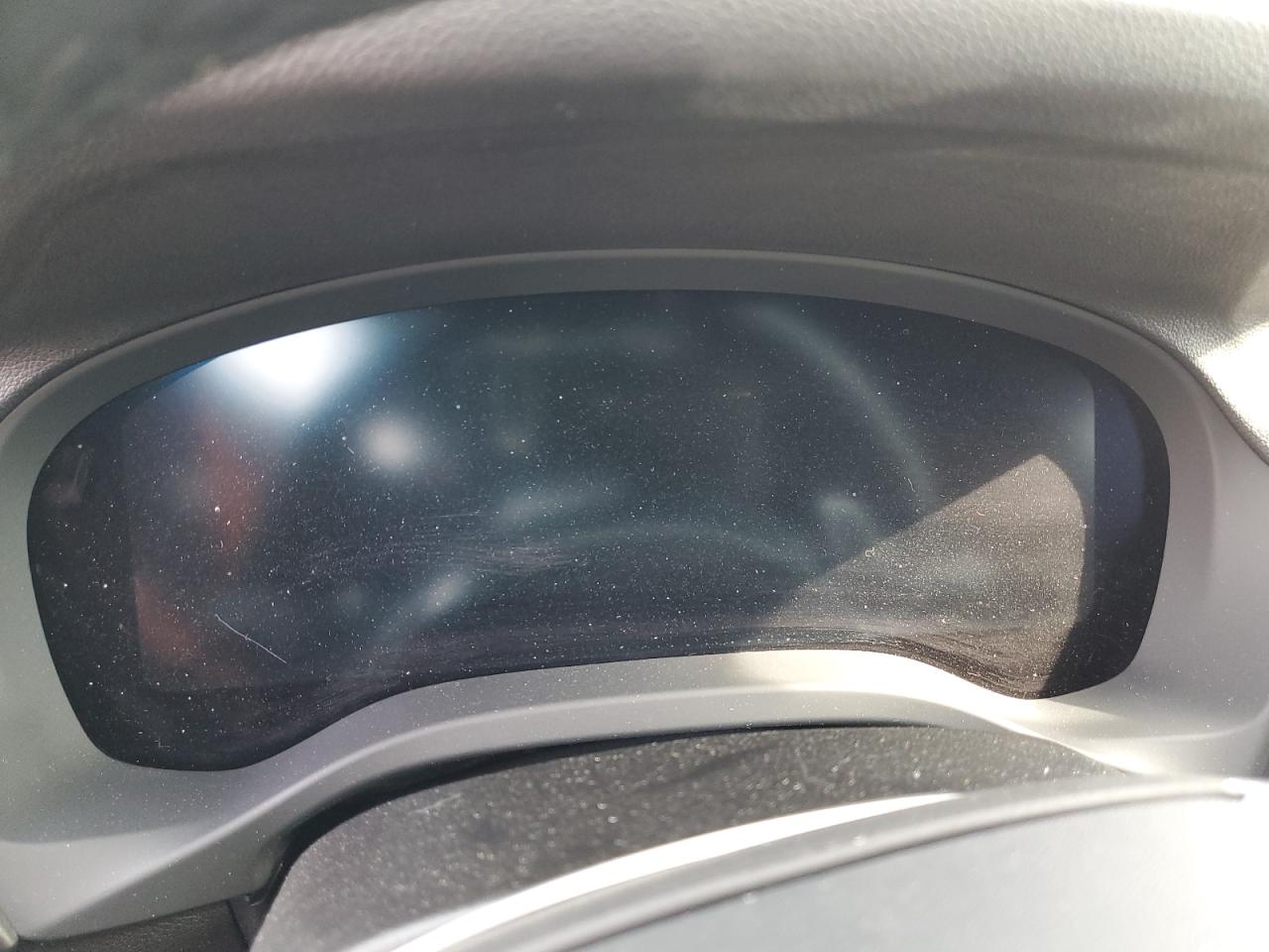 2021 BMW X3 - Image 9