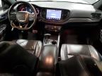 2022 Dodge Durango R/T zu verkaufen in Milwaukee, WI - Front End