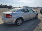 2010 Dodge Avenger Sxt за продажба в Lumberton, NC - Front End