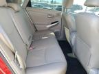 2012 Toyota Prius  for Sale in Antelope, CA - Side