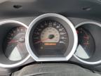2006 Toyota Tacoma Access Cab for Sale in Nampa, ID - Front End
