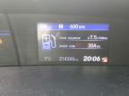 2015 HONDA CIVIC LX for sale at Copart QC - MONTREAL