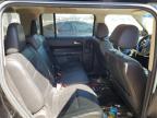 2014 Ford Flex Sel zu verkaufen in Louisville, KY - Front End