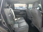 2016 Toyota Highlander Xle for Sale in Littleton, CO - Side