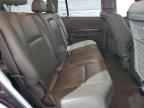 2005 Honda Pilot Exl de vânzare în Candia, NH - Front End