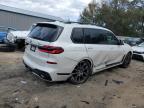 2024 Bmw X7 Xdrive40I   იყიდება Midway-ში, FL - Side