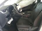 2021 Toyota Rav4 Xle en Venta en Lexington, KY - Front End