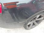 2014 AUDI S5 S LINE for sale at Copart BRISTOL