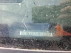 2007 Saturn Vue  за продажба в Wayland, MI - Rollover