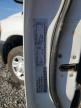 2024 Ram 3500 Tradesman للبيع في Gastonia، NC - Water/Flood