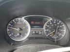Chicago Heights, IL에서 판매 중인 2013 Infiniti Jx35  - All Over