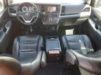 2020 Toyota Sienna Se იყიდება Kapolei-ში, HI - Rear End