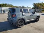 2018 Jeep Renegade Latitude zu verkaufen in Miami, FL - Rear End