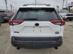 2023 Toyota Rav4 Woodland Edition за продажба в Los Angeles, CA - Front End
