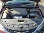 2015 Chrysler 200 Limited на продаже в Fort Wayne, IN - All Over
