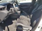 2024 Toyota Gr Corolla Core na sprzedaż w Sun Valley, CA - All Over