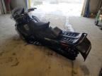 2019 SKIDOO MXZ for sale at Copart WI - APPLETON
