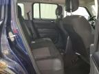 2014 Jeep Patriot Latitude for Sale in Central Square, NY - Minor Dent/Scratches