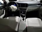 2024 Volkswagen Jetta Se for Sale in Glassboro, NJ - Front End