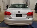 Casper, WY에서 판매 중인 2014 Volkswagen Jetta Se - Side
