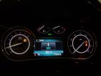 2014 Buick Regal Premium for Sale in Lansing, MI - Front End