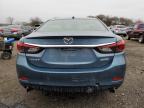 2017 Mazda 6 Grand Touring за продажба в Baltimore, MD - Front End