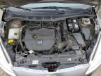 2012 MAZDA 5  for sale at Copart ON - LONDON