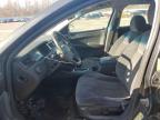 2012 Chevrolet Impala Ls for Sale in Leroy, NY - Front End