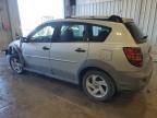 Franklin, WI에서 판매 중인 2004 Pontiac Vibe  - Front End