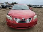 2009 Toyota Camry Hybrid იყიდება New Britain-ში, CT - Front End