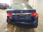 Franklin, WI에서 판매 중인 2018 Nissan Sentra S - Rear End