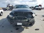 2015 Ram 2500 St zu verkaufen in New Orleans, LA - Front End