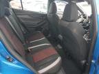 2020 Subaru Impreza Sport for Sale in Magna, UT - Side