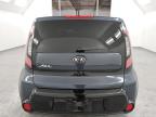2016 Kia Soul + zu verkaufen in Van Nuys, CA - Front End