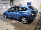 2015 Subaru Impreza  for Sale in Blaine, MN - Rear End