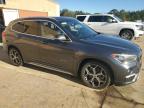 2016 Bmw X1 Xdrive28I for Sale in Gaston, SC - Minor Dent/Scratches