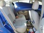 2012 Nissan Versa S продається в Gastonia, NC - Rear End