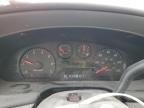 2007 Ford Taurus Se for Sale in Appleton, WI - All Over