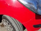 2010 HYUNDAI I10 CLASSI for sale at Copart SANDWICH