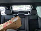 2021 Jeep Grand Cherokee Laredo for Sale in Orlando, FL - Front End