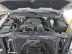 2014 Gmc Yukon Slt en Venta en Dunn, NC - Front End