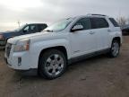 2011 Gmc Terrain Slt للبيع في Greenwood، NE - Rear End