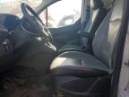 2014 Ford Transit Connect Xl for Sale in Greenwell Springs, LA - Minor Dent/Scratches