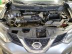 2016 Nissan Rogue S للبيع في Blaine، MN - All Over