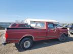 1991 Ford F150  na sprzedaż w Des Moines, IA - Front End