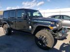 2024 Jeep Wrangler Rubicon 4Xe de vânzare în Littleton, CO - Rear End