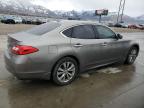 2011 Infiniti M37 X na sprzedaż w Farr West, UT - Normal Wear